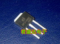 1N60 FET TO-251 D1NK60Z brand new original imported