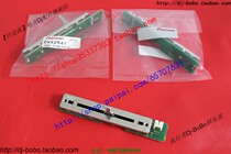  Original pioneer DJM800 solder-free cross-cutting fader potentiometer board DWX2541