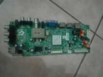 Original Skyworth 32 39 42E380S 32 39 42E7BRE motherboard 5800-A8R580-1P30