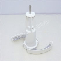 Braun Braun Bolang 3205 K600 FP3010 blade blade