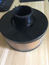 BLX30A Air filter 1625173615