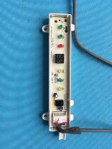  Suitable for Midea air conditioning receiving board KFR-23 26 0 32 35G DY-IA with temperature display New