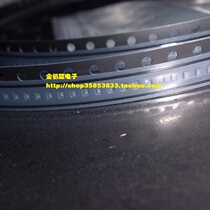 MOS field effect tube CEDM7001 SILK PRINT H PATCH SOT-883L IMPORTED ORIGINAL