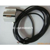 Original Taiwan UNIMEC magnetic switch LN-03A