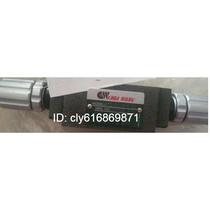 Taiwan Jiwang CHIA WANG hydraulic valve MRB-02G-A1-K-20
