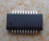 Agent MCU Songhan Microcontroller SN8P2712 SOP18 free burning program provides technical support after sale