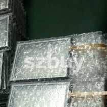 Touch screen is suitable for MC9090 MC9190 MC92N0 Touch screen Touch spot test