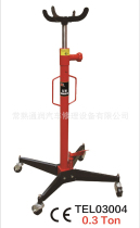 Tongrun factory direct 0 3T ton high conveyor transport top transmission bracket TEL03004
