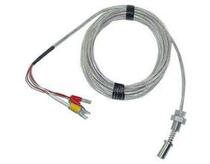 Manufacturers supply WZPM-001D end face thermal resistance quality assurance