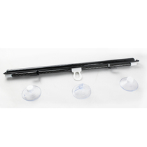 Auto shrink curtain sunshade for car sun stop front and rear side gear telescopic sunshade can be customized