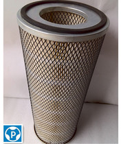 5304366 AF1811 air filter air filter core adapted Conmince generator set 3281238