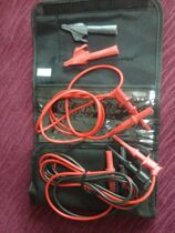 Spot supply of the original Agilent Agilent 34132A watch pen in the United States