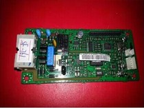 Original new Samsung 4521HS Network board Samsung 4321NS telephone board fax board communication board