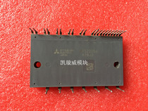 PS22052 PS22053 PS22054 PS22055 PS22056 PS22A72 Advisory