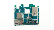  Meizu MX2 MX3 MX4 MX5 PRO Meizu Motherboard LCD screen to recover photo data