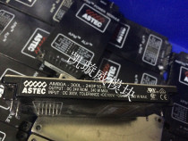 ASTEC isolated power supply BM80A-300L-240F10 A large number of spot welcome to consult