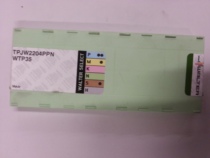 Blade TPJW2204PPN WTP35 WTP35 WPP20 WPP20S WPP20S front Request for quotation