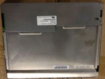 Original LED high score 1024*768 highlight 10 4 inch LVDS interface industrial screen AA104XD12