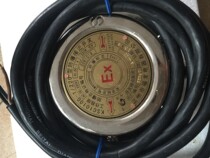 Special direct sale KSC-1010G-1 explosion proof magnetic proximity switch KG-1010G-1