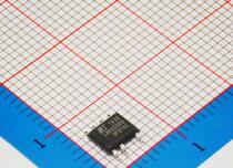 LNK625DG SOP-7 switching POWER supply chip POWER brand new import