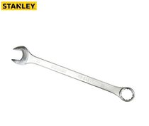 Stanley STANLEY PUBLIC Dual-use Large Wrench Dual-use Wrench 38mm 89-776-1-22