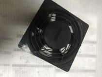 Genuine HP DL740 DL760G2 server fan 269775-001 A34969-90 955002