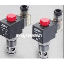 Taiwan Wuhan machinery WINNER plug valve spool EP08W2A01N04 a lot of spot