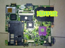 ASUS ASUS F80C F80L F80CR F80Q X82CR X82Q X82L motherboard