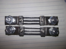 Welding machines Repair accessories 300a Dividers