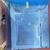 Sharp 15 Inch Full Vision Four Lights Highlight LQ150X1LW71N