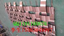 Screen machining European custom screen 304201 stainless steel hotels flake cut hollow European screen