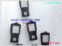 BBS u-6000 1100VIP wireless microphone accessories lens Plexiglass KTV microphone 1400