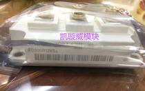 FD200R12KE3 FD300R06KE3 FD200R12KS4 FD300R12KS4