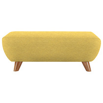 Eurostyle Boutique Clothing Shop Shoes shop Try Changing Shoes solid wood benches Shoes Stool Bedstool Tailstool Fashion Sofa Chairs