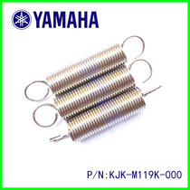 KJK-M119K-000 Yamaha FT Feida Spring