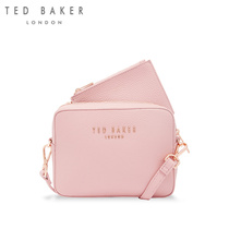 TED BAKER ladies fashion exquisite one-shoulder Cross bag