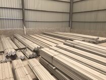 201 304 angle iron of 316L stainless steel angle iron 20 25*25 30*30*3 40*4cm 50*5cm 60*680