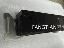 46C8872 46C8873 IBM DS5100 DS5300 Battery Battery 2020 years New