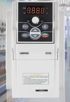 Brand new original square inverter E550-4T0040 4KW380V inverter motor governor spot