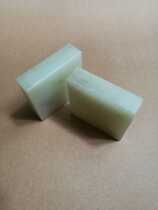 Square paperweight yin zhang liao zhang liao