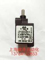 Second Machine Tool Factory Travel Switch 3SE3-020-1A