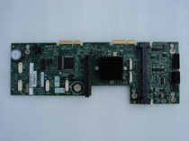 New Lenovo Wanquan R525 G2 server SAS mid-board RAID card formation card Beijing spot