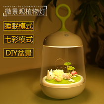 Creative and practical birthday gifts for girls 18-year-old 10-year-old boyfriends girlfriends children 18-year-old adult classmates