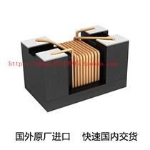 SRF2012-261YACMC 300MA 2LN 260 OHM SMD]