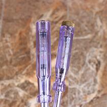 Electrician Large Number of Electric Pen Charted Breakpoint High Precision Home Induction screwdriver Safety photometric spot pen