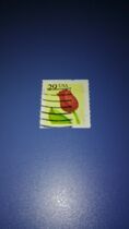 Foreign Stamps American Stamps 29USA Rose Letter Pin Stamps 1 Sort by Picture