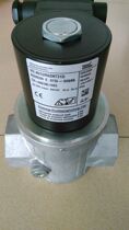 VG15R02NT31D VG20R02NT31D VG25R02NT31D VG40 32R solenoid valve
