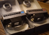 Polaroid original organ machine accessories Portrait mirror 581 or close-up mirror 583 100101240340