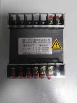 Shearing machine JBK3-250VA Machine tool control transformer 380 24V100VA29V60VA220V90VA