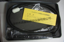 Japan NAKANISHI NAKANISHI NA45-400 NA90-230 NA45-230 Grinding pen NSK